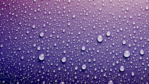 848221 (a): :1920x1080